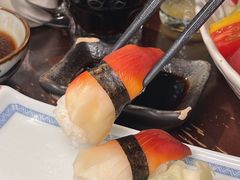 -鸟泉居酒屋·烧鸟·酒馆(百子湾店)