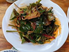 -明婷饭店(外曹家巷店)