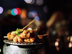-wann lounge 低温慢煮牛排·清吧