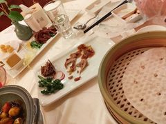 -北京全聚德(西客站店)