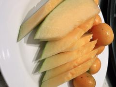-青蓬海上捞蒸品海鲜城(海岸城店)