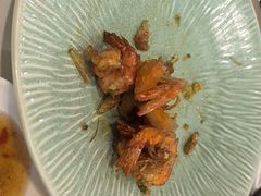 -新兴家喻酒家·羊城名宴(昌岗店)