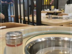 -喜上喜鸡煲翅(吉大店)