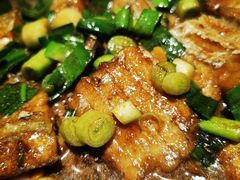 -小厨师·二十年沈家门小海鲜(百井坊巷店)