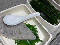 -海底捞火锅(金光华店)