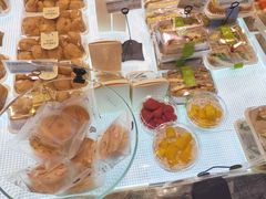 -巴黎贝甜(亿合城店)