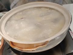 -原味田园·客家菜·土窑鸡(中航城君尚购物中心店)