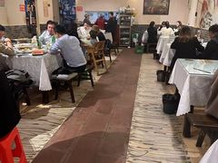 -陈胖子特色菜.鲜货现炒(融景城店)