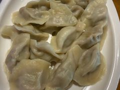 -星河湾温泉洗浴酒店