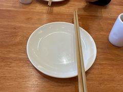 -彧玖食坊·川式砂锅酒馆(成山路店)