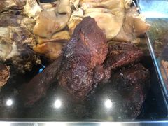 -永祥烧腊餐厅(虹口店)