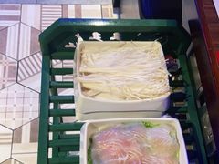 -季季红火锅(动壹店)