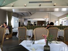 大堂-蝶舍·MAISON PAPILLON