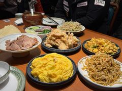 -老昌春饼(中央二店)