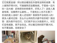 -北京赛佳动物医院