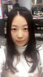 点击看大图 -和良形象