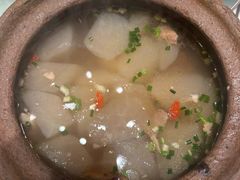 -湖锦酒楼·旗舰店(三阳总店)