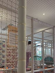 -超级奈尔宝SUPER NEOBIO(杭州星光店)