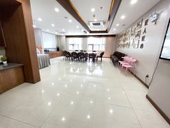 -爱贝蕊恩韩式月子会所(南山店)