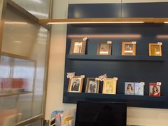 -海马体照相馆(广州新世界云门New park店)