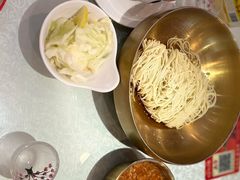 -花小蟹·无锡菜·大闸蟹主题餐厅·评弹表演(南长街店)