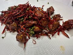 -后海16号·北京私房菜