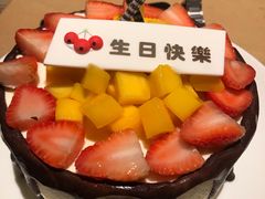 -味餐厅·海鲜·火锅·自助餐