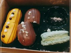 -星巴克臻选(深圳嘉里建设广场店)