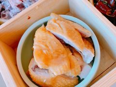 -和记小菜(大宁店)