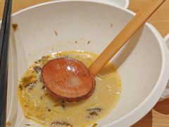 -味千拉面(上海松江二店)