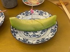 -鮨政· Omakase(福州万象城店)