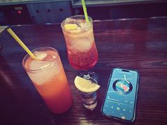 -小主人西餐厅 master table(青年中路店)