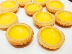 -海天楼(天津泛太平洋店)
