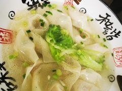 -青石桥老瓦房肥肠粉总店(青石桥总店)