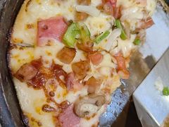 -必胜客(远大路店)