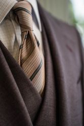 -优刻西服西装定制(金轮国际广场店)