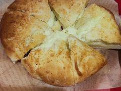 -西贝(深圳卓悦汇店)