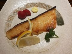 -麦秋寿司(富都广场店)