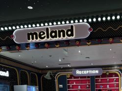 -meland亲子乐园•派对•研学(宁波华润万象城店)