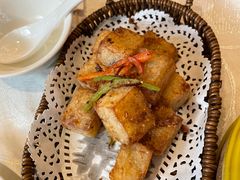 -粤秀小厨·广式早茶(辽宁路店)