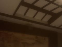 -清雅塘国际足道馆(金府店)