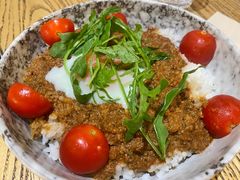 -Brut Eatery悦璞食堂(愚园路店)