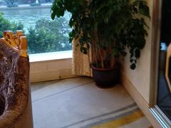 -东江海鲜酒家(艺都分店)