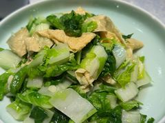 -洞庭家宴·头牌甲鱼(广渠门店)