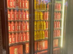 -红沃烤肉(家乐福2部店)