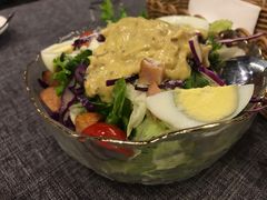 -彼芝奇比萨(红坊店)