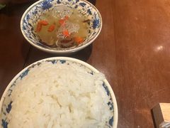 -乡里八闽·福州乡土菜(西园店)
