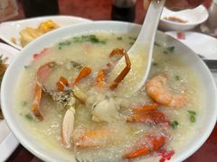 -华峰食馆(氹仔店)