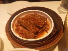 -金鼎轩(亚运村店)