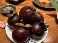 -一本料理(西溪天街店)